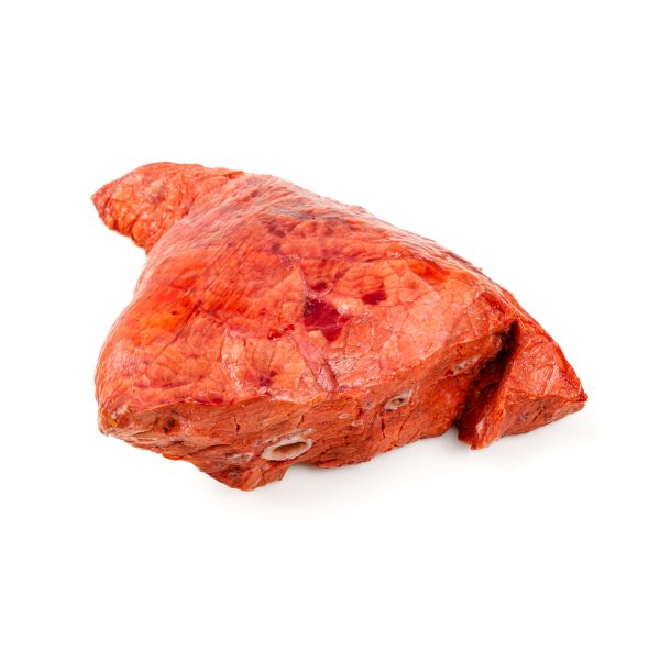 Beef Lungs