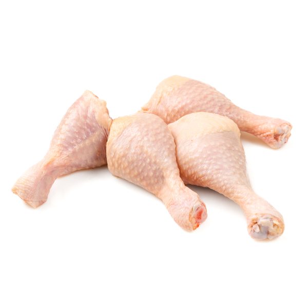 Chicken Drumsticks