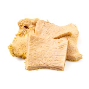 Goat Tripe