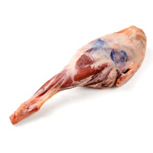Lamb