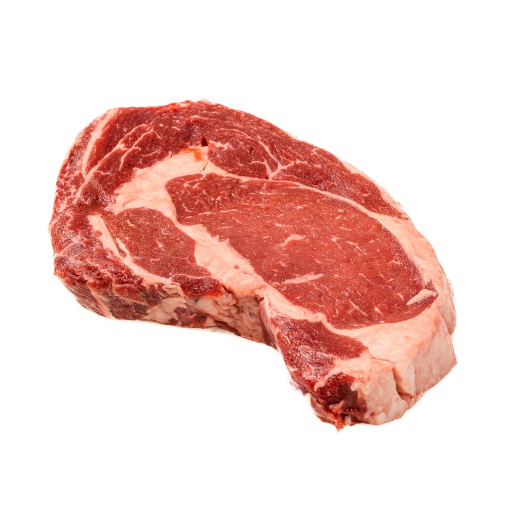 Ribeye Boneless