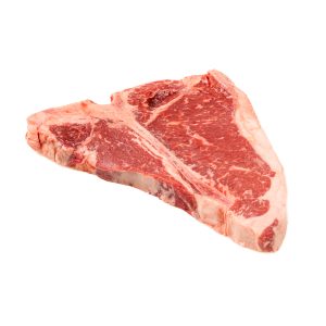 T-Bone-Steak