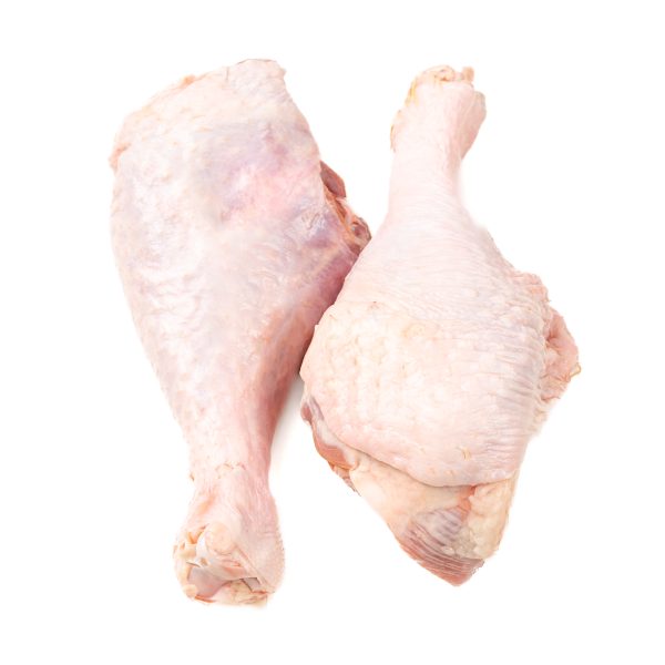 Turkey Drumstick