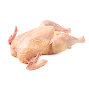 Whole Chicken