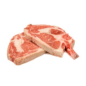Ribeye Bone-in