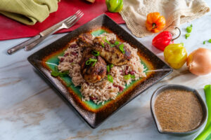 Best Caribbean Food Spots in Oakville.jpg
