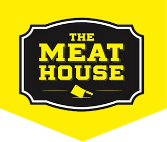 The Meat House
