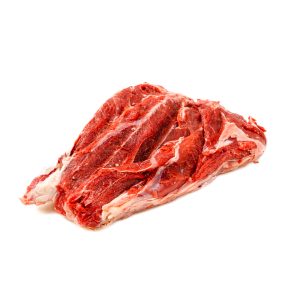 beef shank boneless